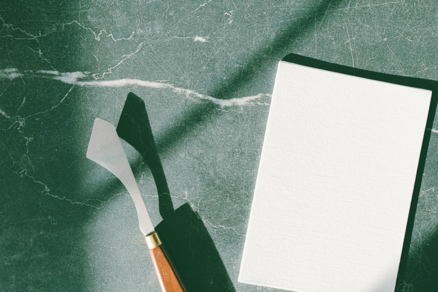 Робочий процес онлайн-навчання